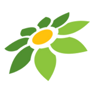 LINK BAKA88